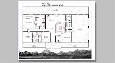 Plantribe - The marketplace to buy and sell house plans.