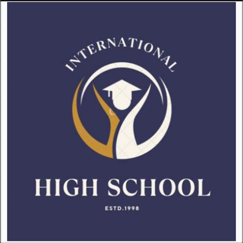 International High School - Apps on Google Play