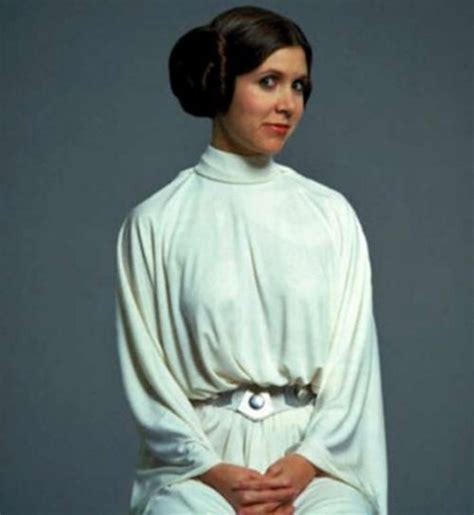 Star wars trilogy, Star wars pictures, Star wars princess leia