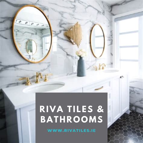 7 Tips For Renovating Your Master Bathroom Ensuite — Riva Tiles & Bathrooms