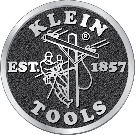 klein tools logo 10 free Cliparts | Download images on Clipground 2024