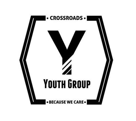 CrossRoads Church | Red Deer - CrossRoads Youth