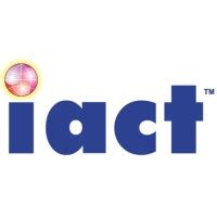 IACT Education Pvt Ltd | LinkedIn