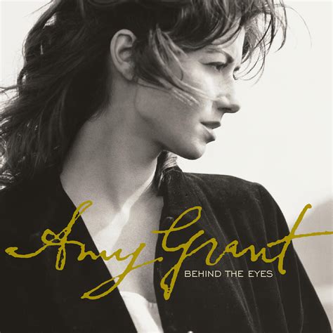 Stream Free Songs by Amy Grant & Similar Artists | iHeartRadio