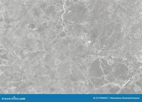 Grey Italian Marble Texture Seamless - Image to u