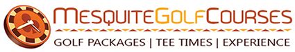 MesquiteGolfCourses.com – Mesquite Golf Packages | MesquiteGolfCourses.com