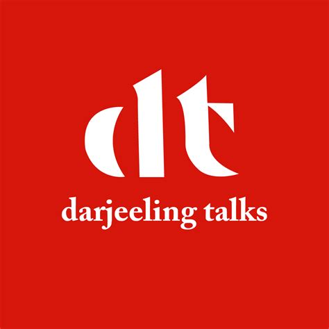 Darjeeling Talks | Siliguri