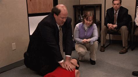 Steve Carell Stress Relief GIF - Find & Share on GIPHY