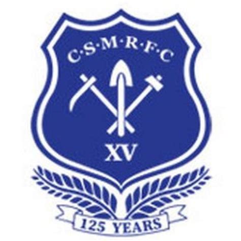 Camborne School of Mines Rugby