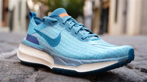 Nike ZoomX Invincible Run Flyknit 3, análisis: review, recomendación, precio y especificaciones