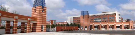 Shenyang University of Technology |Apply Online | Study in china & sut.admissions.cn