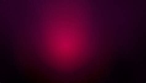 Dark Pink Color Background Wallpaper