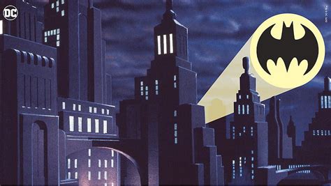 Make Conference Calls Fun with BATMAN: TAS, STAR WARS, and More Nerdy Backgrounds, team batman ...