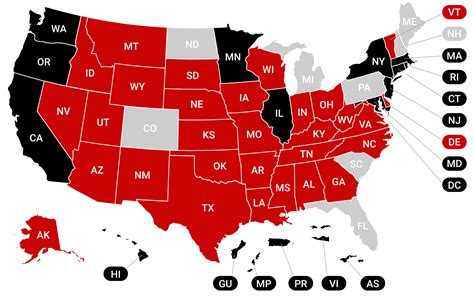 CCW Class in St. Helens, OR | Concealed Carry Classes | Legal Heat