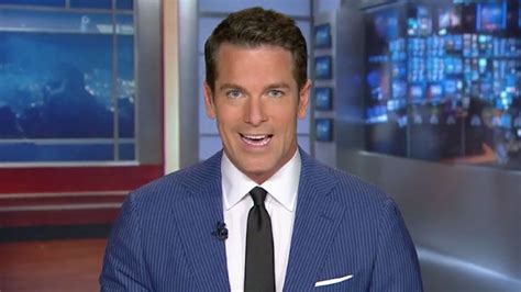 Thomas Roberts Makes History as First Openly Gay Man to Anchor Evening News Program on Network ...