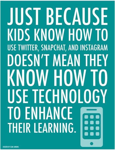 Why Use Instructional Media