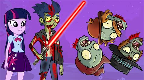 Zombie Apocalypse Animation Cartoon For Adults - Zombies Attack - YouTube