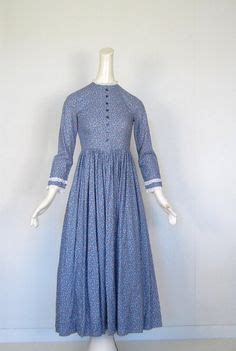 Old Order Amish dress | Vintage Amish Clothing | Dresses, Fashion, Clothes