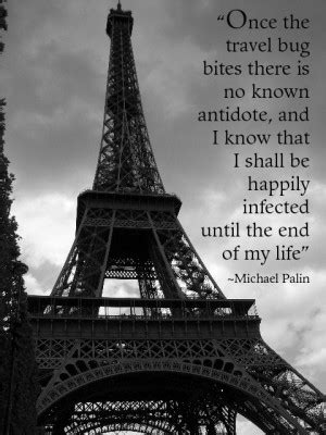 Eiffel Quotes. QuotesGram