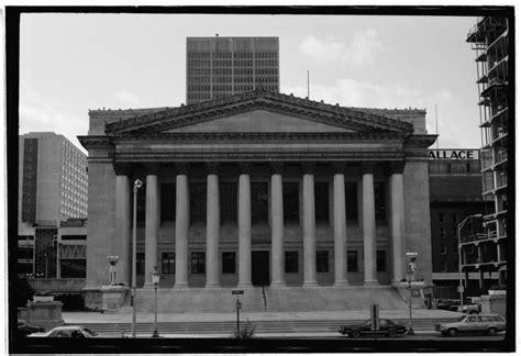 Free Images - city hall springfield ma 10