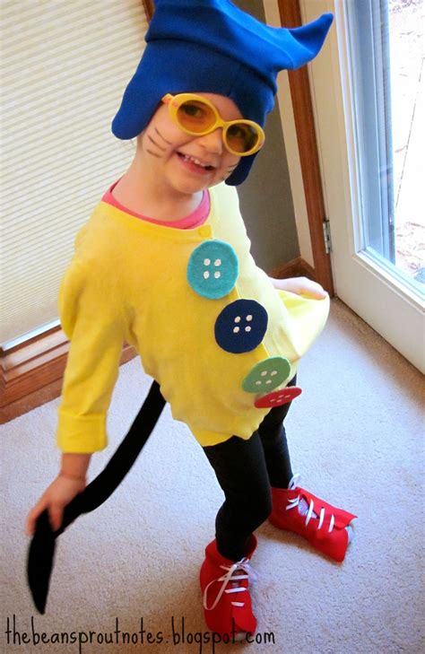 35 Ideas for Pete the Cat Costume Diy – Home, Family, Style and Art Ideas