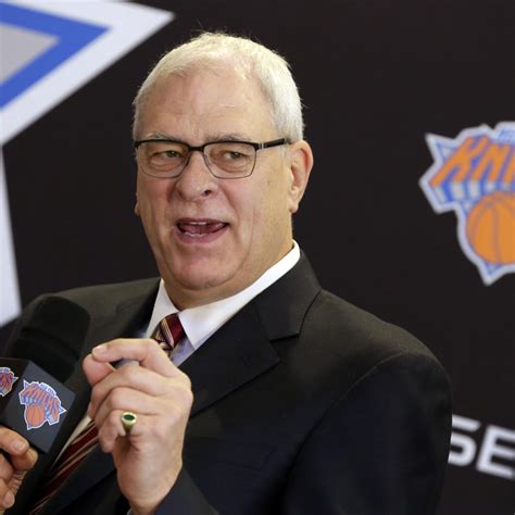 NY Knicks Need a Veteran Coach to Succeed Next Season and Beyond | News ...