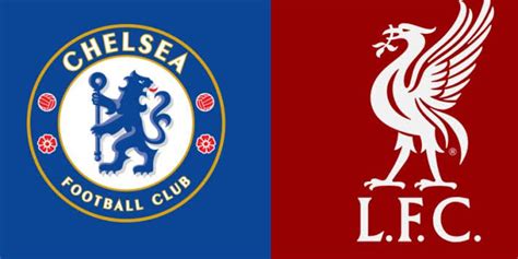 Premier League 2023/24: Chelsea vs Liverpool ( Match Preview)