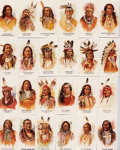 Native American Cherokee, Native American Warrior, Native American Pictures, Native American ...