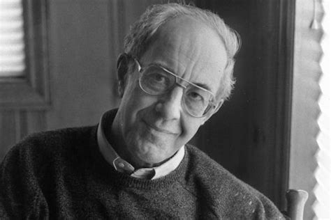 Henri Nouwen as a Model of Renewed Priesthood – OBLATE