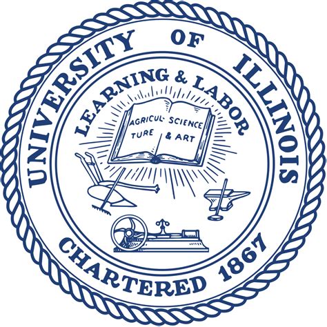 University of Illinois, Urbana, United States - Universities Worldwide