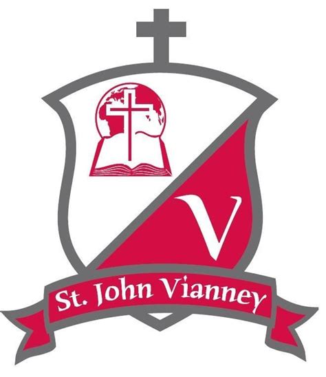 St. John Vianney Catholic Schools - Vianney Nights Dinner Auction