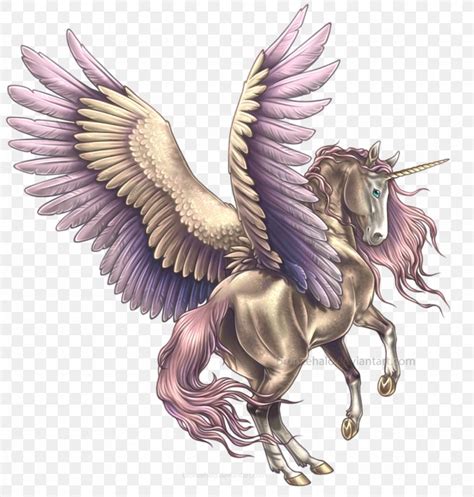 Horse Winged Unicorn Pegasus Drawing, PNG, 1024x1074px, Horse, Art ...