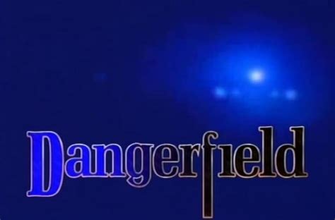 Dangerfield (1995)