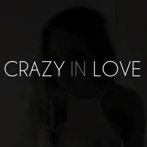 Beyoncé – Crazy In Love (Remix) Samples | Genius