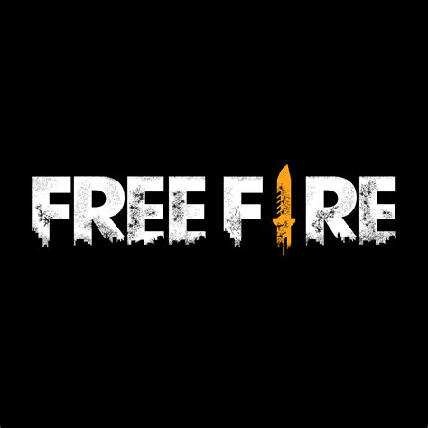 Tổng hợp 25 mẫu logo Free Fire chất lượng cao