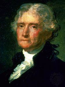 Thomas Jefferson | Biography, Political Career, & Facts | Britannica