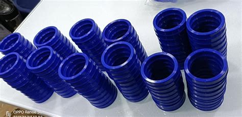 U Seal - U Cup Seal Latest Price, Manufacturers & Suppliers