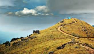 7 Beautiful Hill Stations in Kerala For A Refreshing Summer