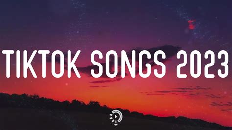 Tiktok songs playlist that is actually good ~ Miley Cyrus, Bruno Mars ...