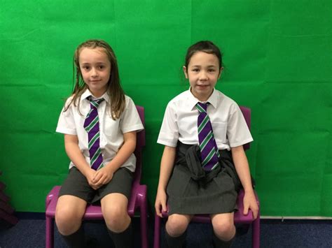 Gymnastic Competition | Birkhill Primary School