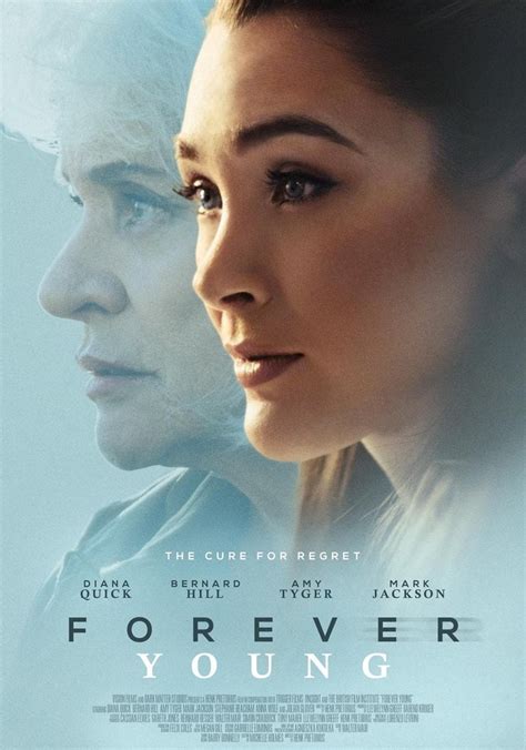 Forever Young - movie: watch streaming online