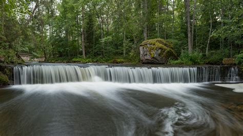 24 Pictures That Will Make You Fall in Love with Estonia's National Parks