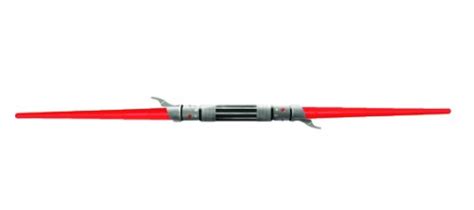 Star wars savage opress lightsaber - lanalib