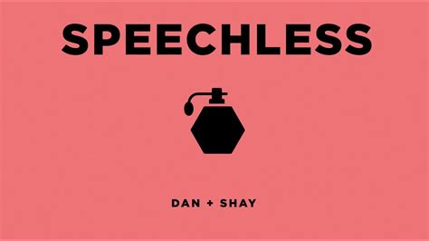 Dan + Shay - Speechless Chords - Chordify