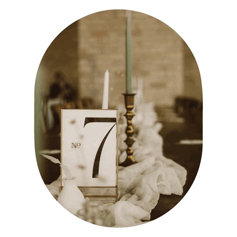 Wedding Investment Guide | Cait n' Her Camera | Wedding Photographer in the Twin Cities