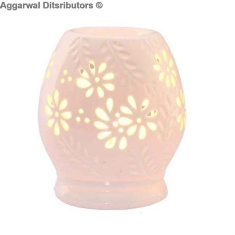 Electric Aroma Diffuser With Dimmer | Corporate Diwali Gifts