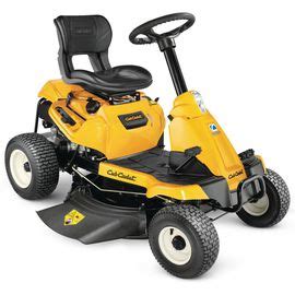 Best Riding Mowers & Lawn Tractors Under $2,000 for 2021 | Cheapism.com