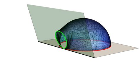 Minimal surfacesˆγsurfacesˆ | Download Scientific Diagram