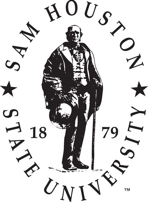 Sam Houston State University - Wikipedia