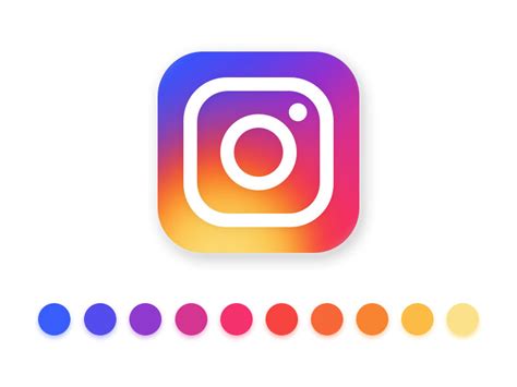 New Instagram Logo Vector Sketch freebie - Download free resource for ...